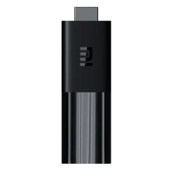 Xiaomi Mi TV Stick TV-sticka med Android TV