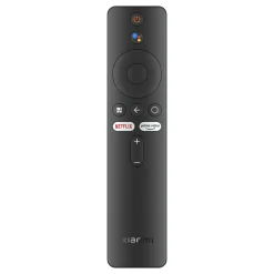 Xiaomi Mi TV Stick TV-sticka med Android TV
