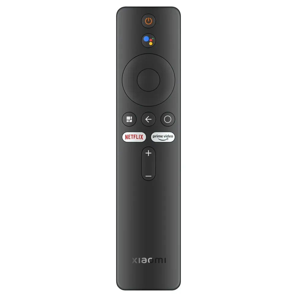 Xiaomi Mi TV Stick TV-sticka med Android TV