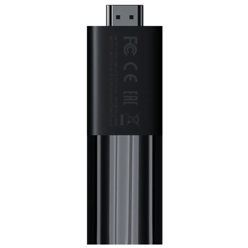 Xiaomi Mi TV Stick TV-sticka med Android TV
