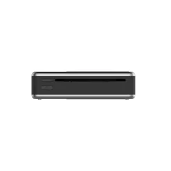 Xiaomi Portable Photo Printer 1S