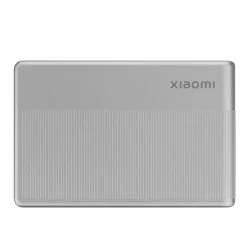 Xiaomi Portable Photo Printer 1S