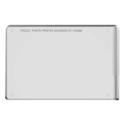 Xiaomi Portable Photo Printer 1S