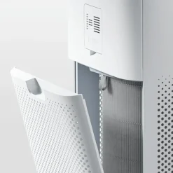 Xiaomi Smart Air Purifier 6 Filter