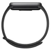 Xiaomi Smart Band 10