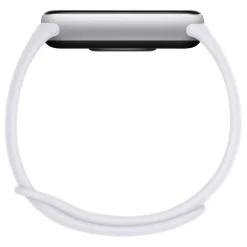 Xiaomi Smart Band 9 Silver