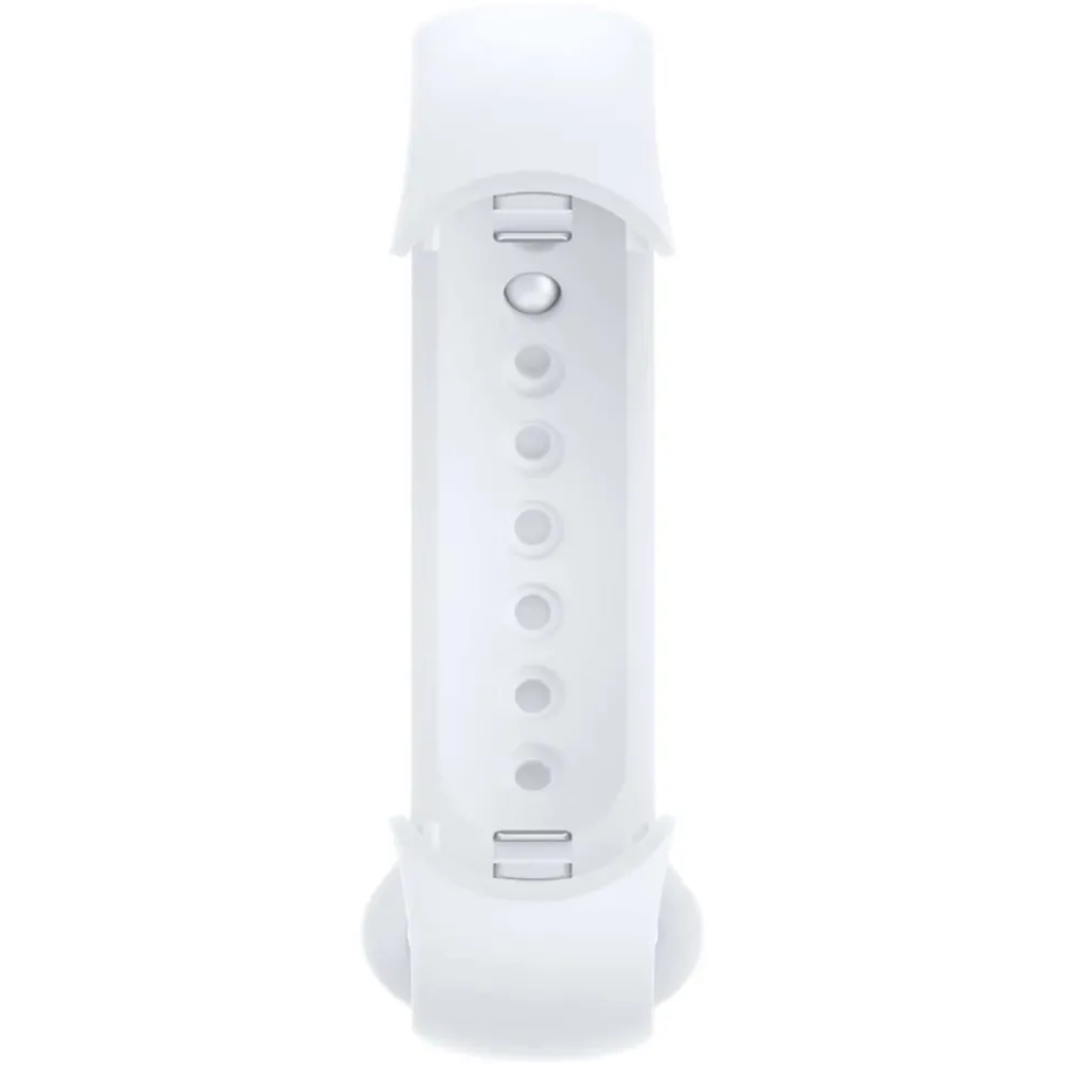 Xiaomi Smart Band 9 Silver