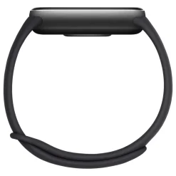Xiaomi Smart Band 9 Svart