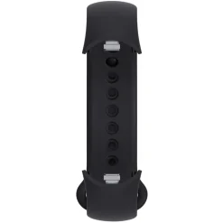 Xiaomi Smart Band 9 Svart