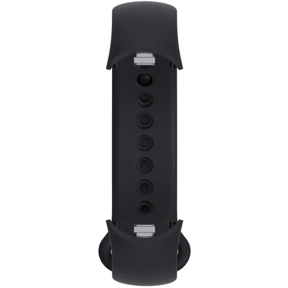 Xiaomi Smart Band 9 Svart
