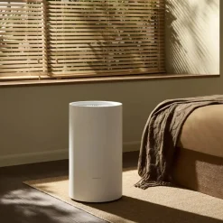Xiaomi Smart Dehumidifier Lite – avfuktare 13 l/dygn