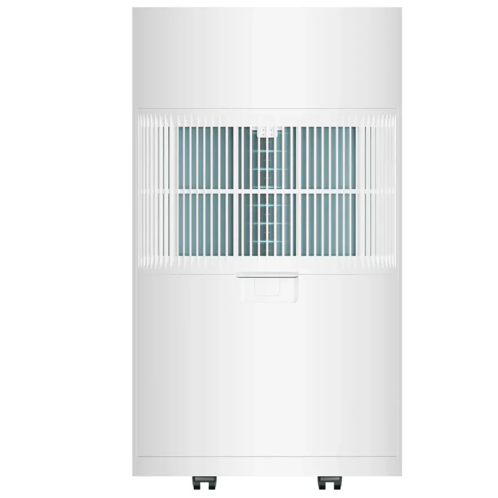 Xiaomi Smart Dehumidifier Lite – avfuktare 13 l/dygn