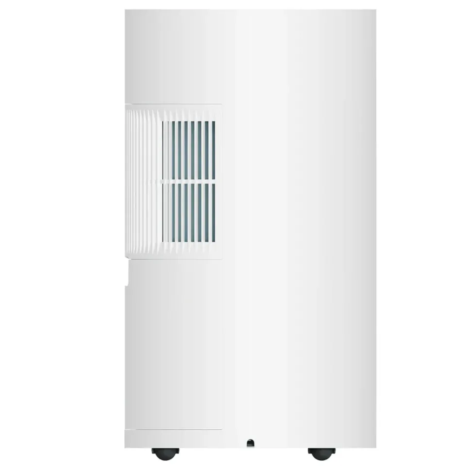 Xiaomi Smart Dehumidifier Lite – avfuktare 13 l/dygn