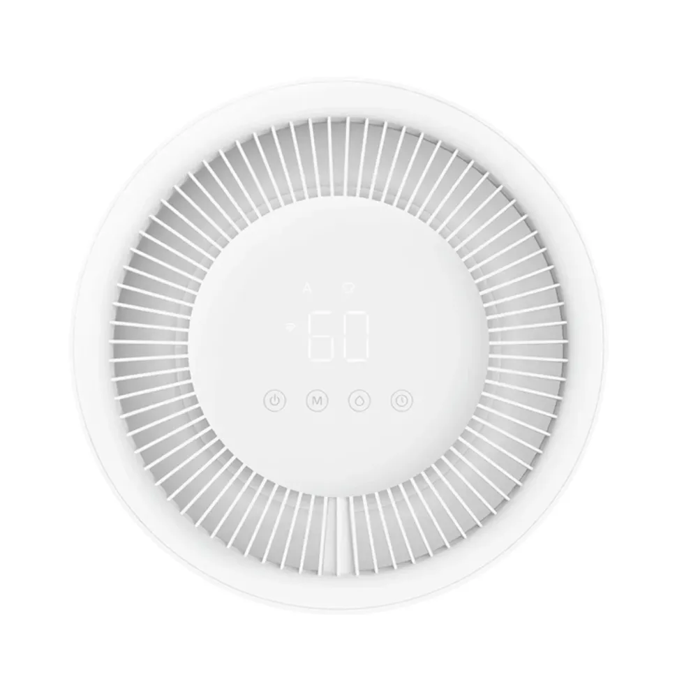 Xiaomi Smart Dehumidifier Lite – avfuktare 13 l/dygn