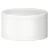 Xiaomi Smart Evaporative Humidifier Pro Filter
