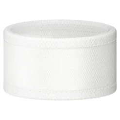 Xiaomi Smart Evaporative Humidifier Pro Filter