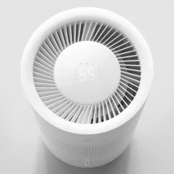 Xiaomi Smart Humidifier Pro