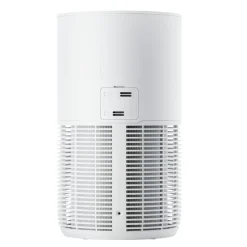 Xiaomi Smart Pet Care Air Purifier