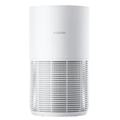 Xiaomi Smart Pet Care Air Purifier