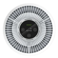 Xiaomi Smart Pet Care Air Purifier
