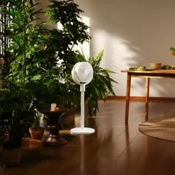 Xiaomi Smart Standing Air Circulation Fan