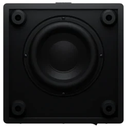 Xiaomi Soundbar Pro 2.1 ch 300 W