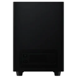Xiaomi Soundbar Pro 2.1 ch 300 W