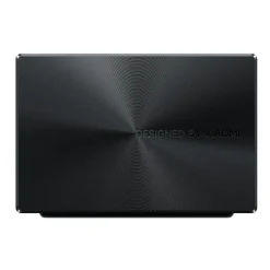 Xiaomi Soundbar Pro 2.1 ch 300 W