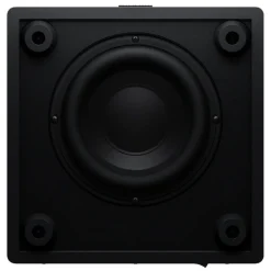 Xiaomi Soundbar Pro 2.1 ch 300 W