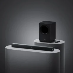 Xiaomi Soundbar Pro 2.1 ch 300 W