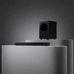 Xiaomi Soundbar Pro 2.1 ch 300 W