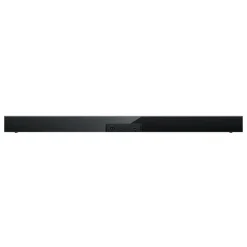 Xiaomi Soundbar Pro 2.1 ch 300 W