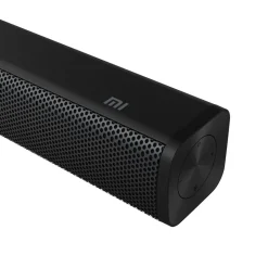 Xiaomi Soundbar 2.0 30W