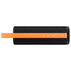 Xiaomi Sound Outdoor Bluetooth-högtalare 30W Svart