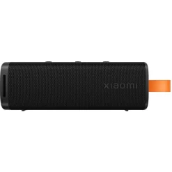 Xiaomi Sound Outdoor Bluetooth-högtalare 30W Svart