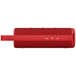 Xiaomi Sound Outdoor Bluetooth-högtalare 30W Röd