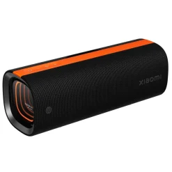 Xiaomi Sound Party – bärbar Bluetooth-högtalare med 50 W Svart, 50 W, IP67