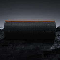 Xiaomi Sound Party – bärbar Bluetooth-högtalare med 50 W Svart, 50 W, IP67