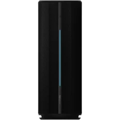 Xiaomi Trådlös högtalare 40W