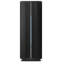 Xiaomi Trådlös högtalare 40W