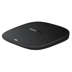 Xiaomi TV Box S (3:e generationen)