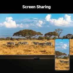 Xiaomi TV Box S (3:e generationen)