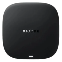 Xiaomi TV Box S (3:e generationen)