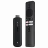 Xiaomi TV Stick HD (2:a gen.) mediaspelare