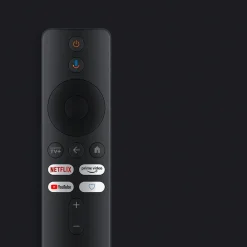 Xiaomi TV Stick HD (2:a gen.) mediaspelare