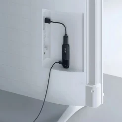 Xiaomi TV Stick 4K (2:a gen.)