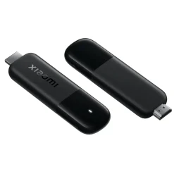 Xiaomi TV Stick 4K (2:a gen.)