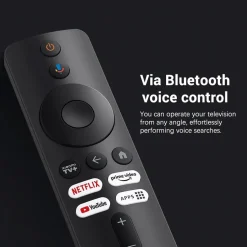 Xiaomi TV Stick 4K (2:a gen.)