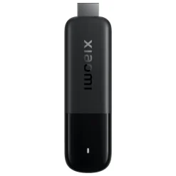 Xiaomi TV Stick 4K (2:a gen.)