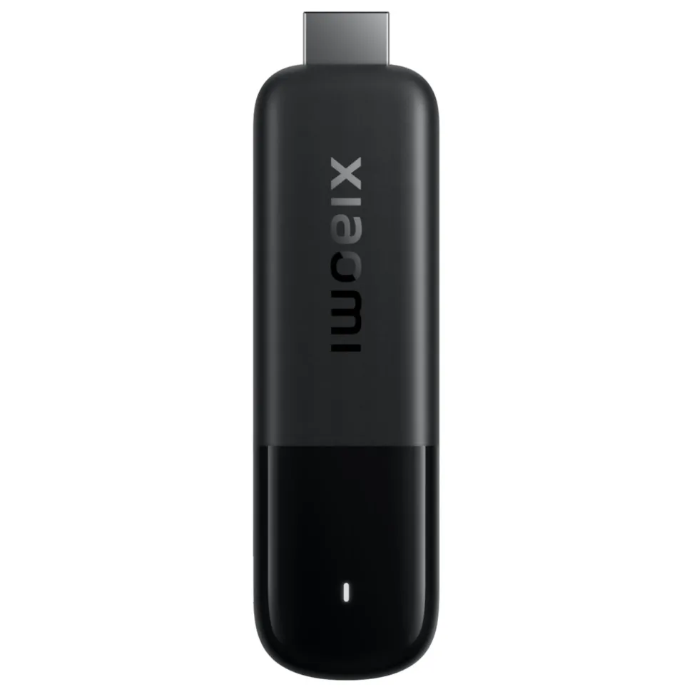 Xiaomi TV Stick 4K (2:a gen.)